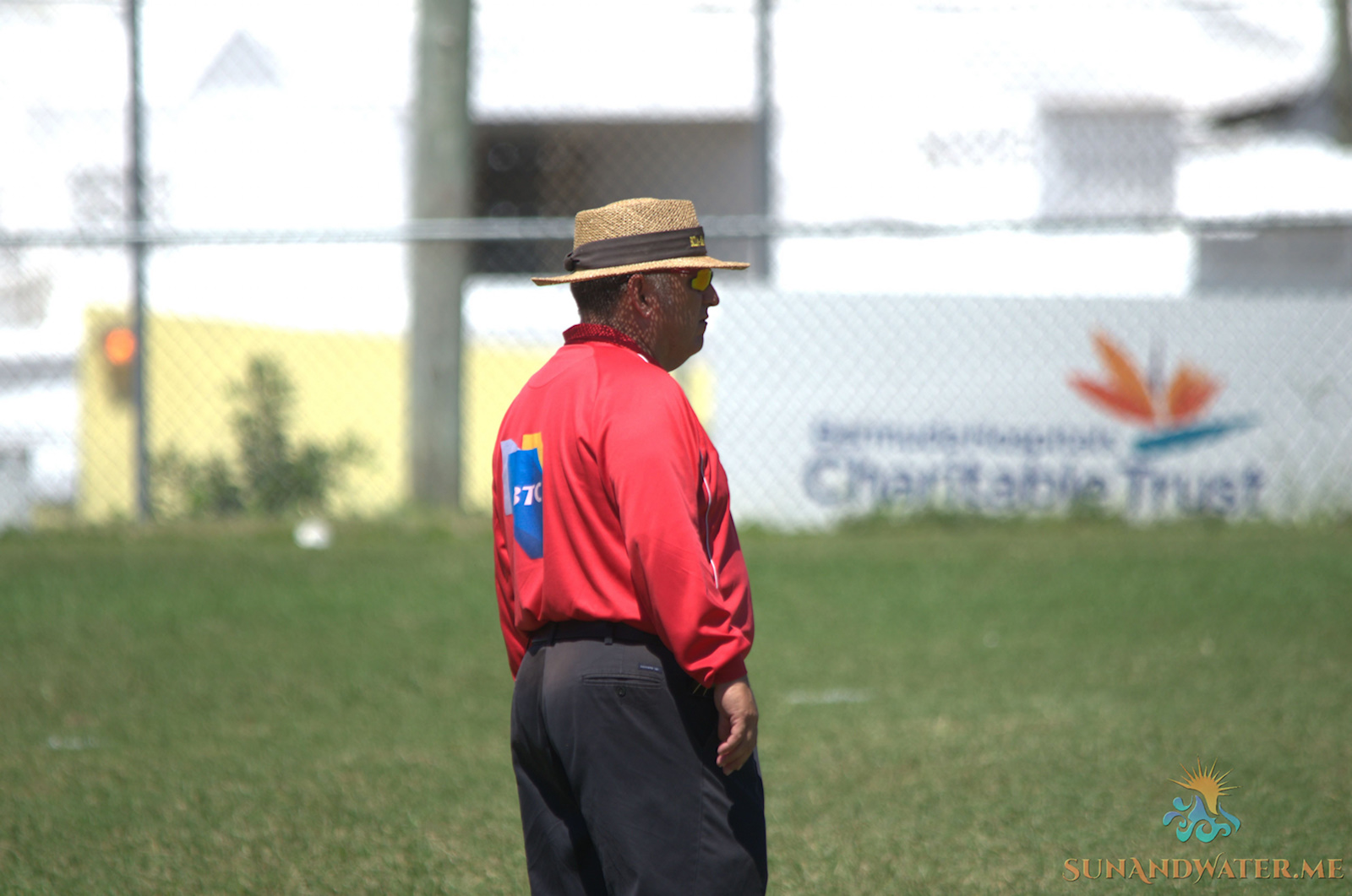 Somerset vs PHC (74)